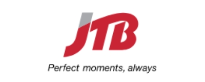 JTB