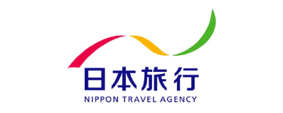 日本旅行