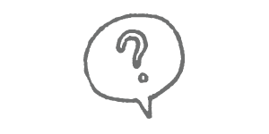 はてなアイコン